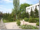 <<->> APASA pentru FOTO la dimensiunea mare <<->> <<->> 2007.04.24 Pro RAPID (101)